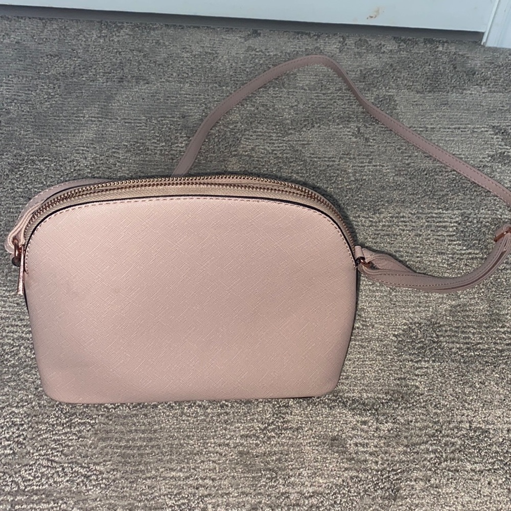 PURSE